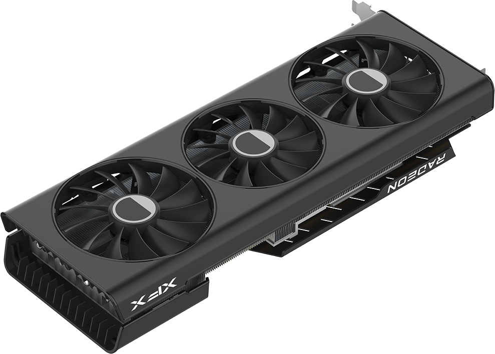 rx-7700xt-12gb-海外版