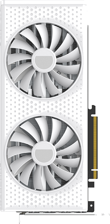 rx-7800xt-16gb-雪狼