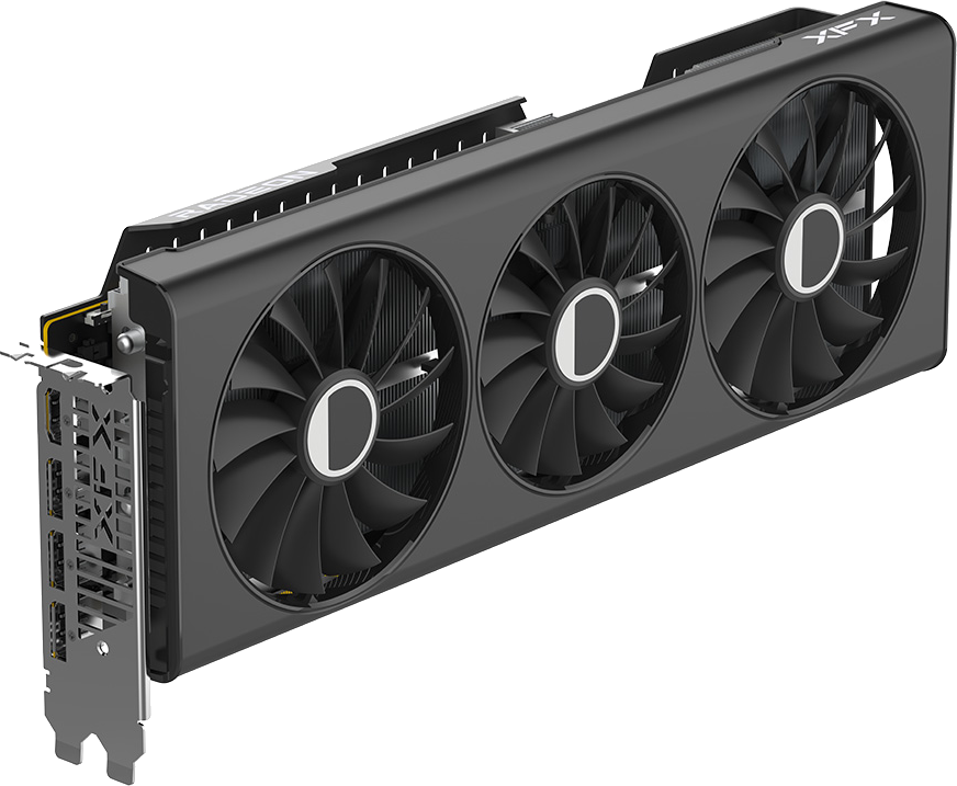 rx-7800xt-16gb-黑狼
