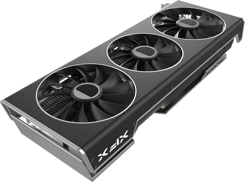 rx-7800xt-16gb-海外版-pro-2