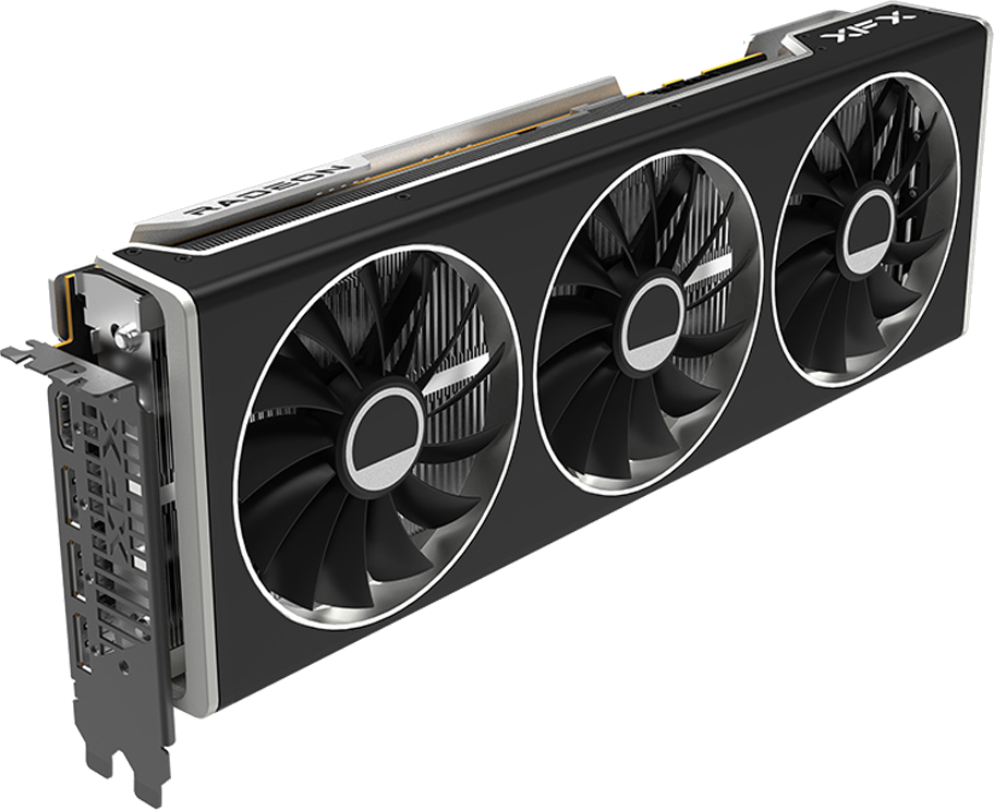 rx-7900xt-20gb-pro