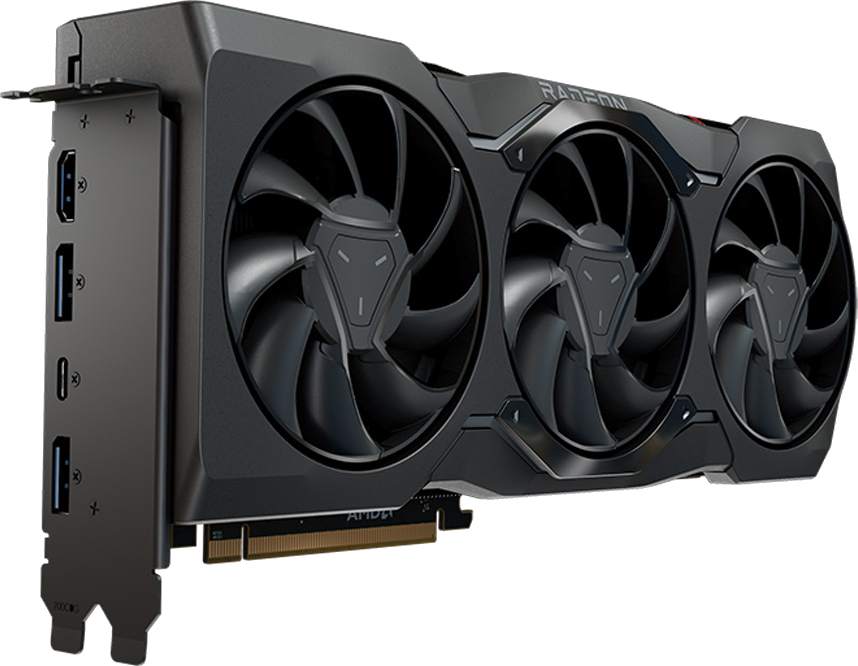 rx-7900xtx-24gb