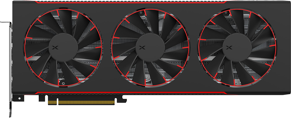 rx-7900xtx-24gb-凤凰涅槃