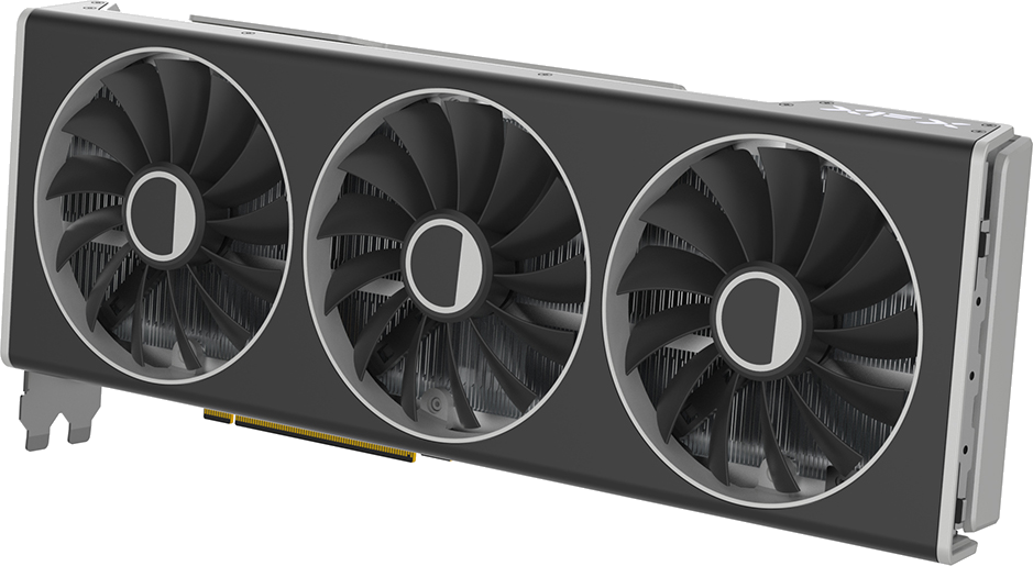 rx-7900xtx-24gb-pro