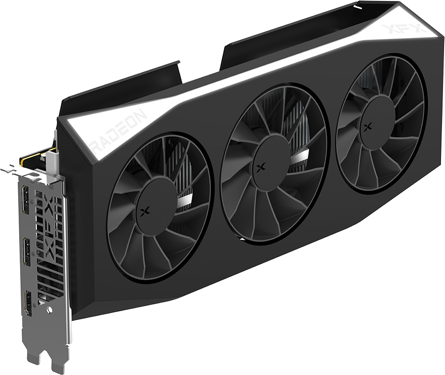 rx-9060xt-16gb-海外版-pro