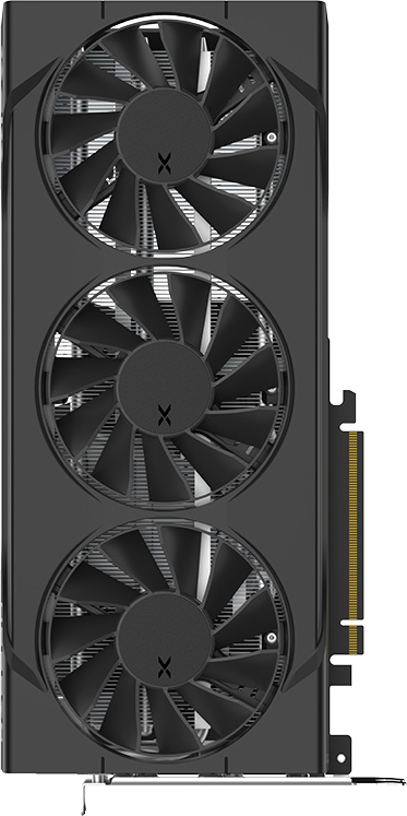 rx-9060xt-16gb-海外版