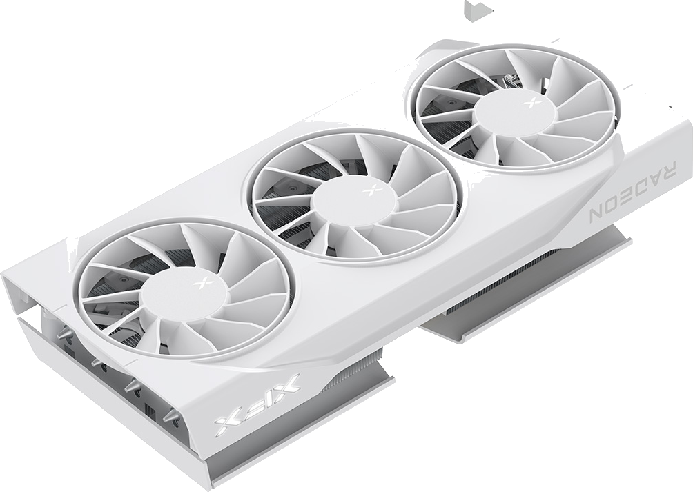 rx-9060xt-8gb-海外版290白