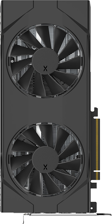 rx-9070xt-16gb-双风扇战狼