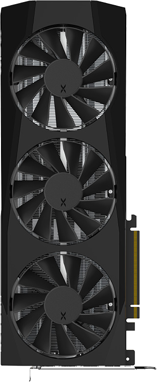 rx-9070xt-16gb-海外版-black