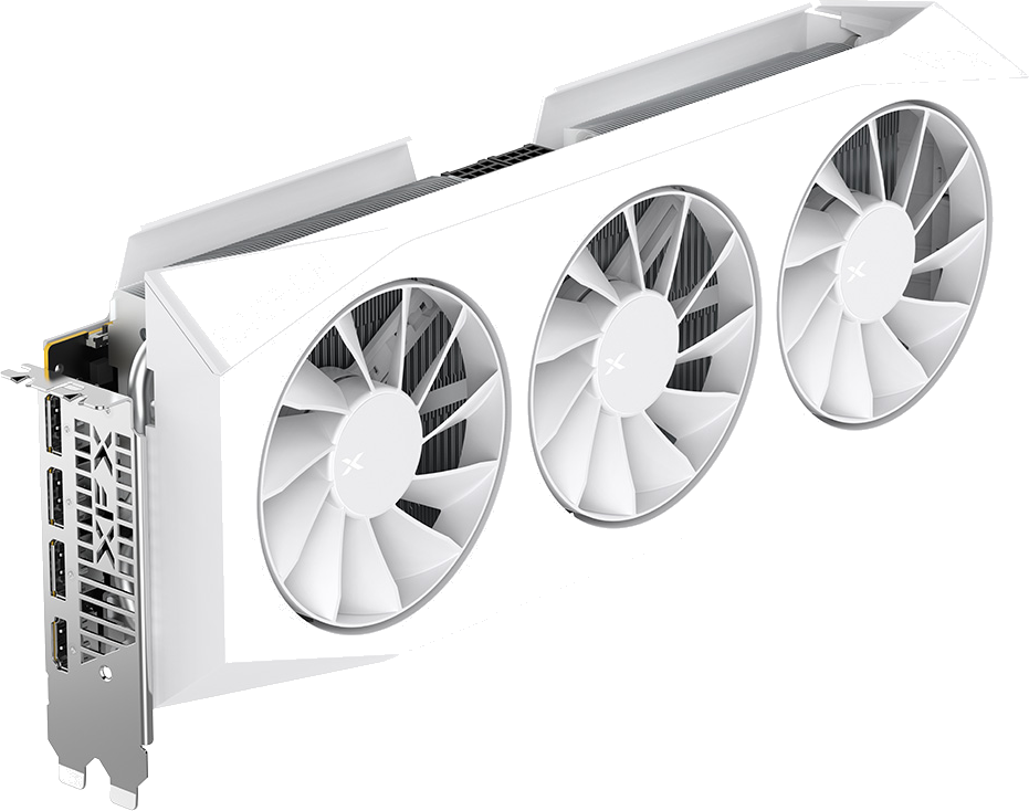 rx-9070xt-16gb-海外版pro白