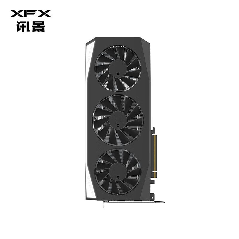rx-9060xt-16gb-海外版-pro 图片 2