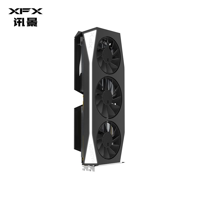 rx-9060xt-16gb-海外版-pro 图片 3