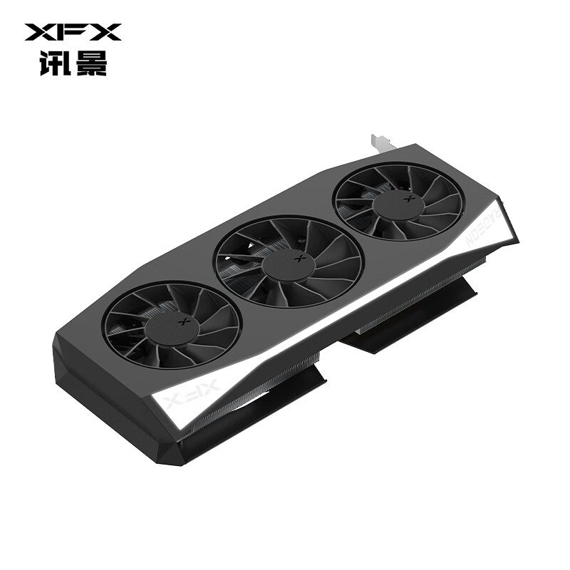 rx-9060xt-16gb-海外版-pro 图片 4