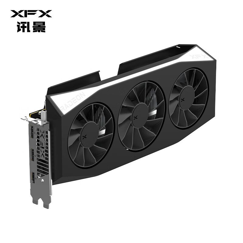 rx-9060xt-16gb-海外版-pro 图片 5