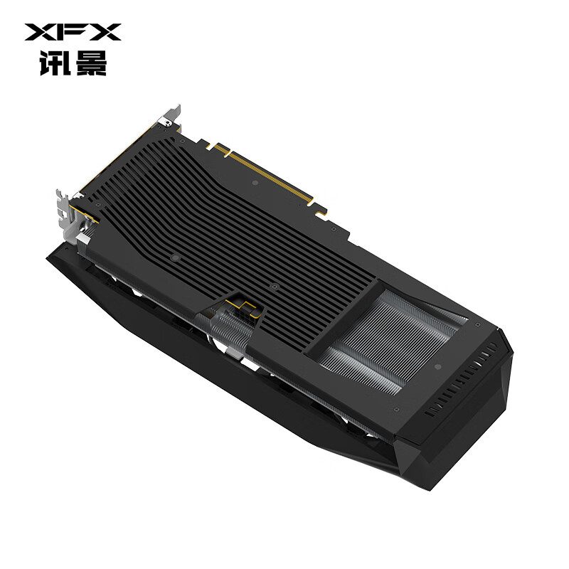 rx-9060xt-16gb-海外版-pro 图片 6
