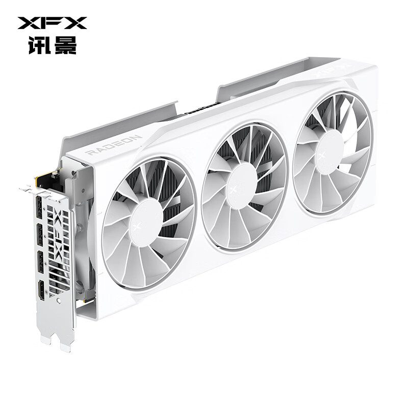 rx-9070xt-16gb-雪狼 图片 6