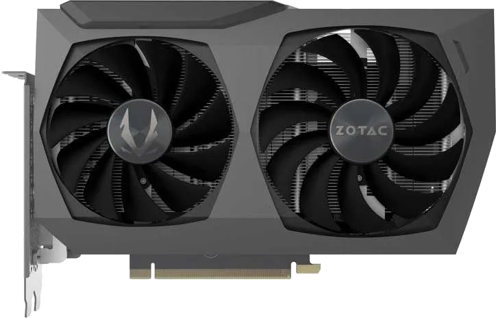 索泰 xgaming