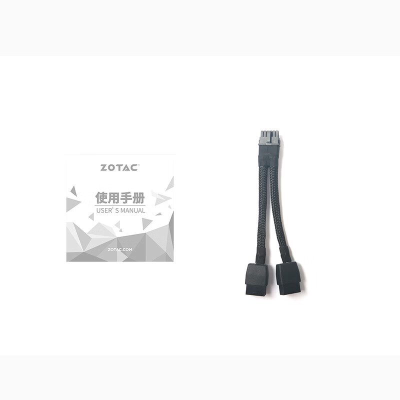 索泰 xgaming zotac GEFORCE RTX 5070 ti 16gb xgaming 图片 8
