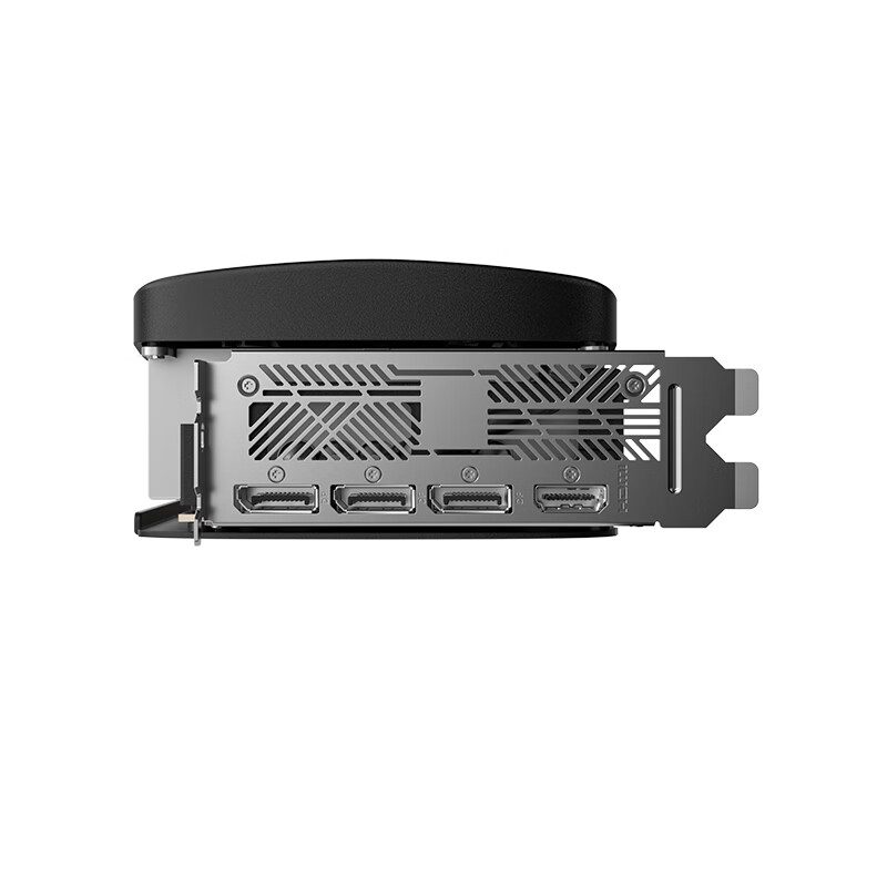 索泰 天启 zotac GEFORCE RTX 5080 16gb 天启 OC 图片 5