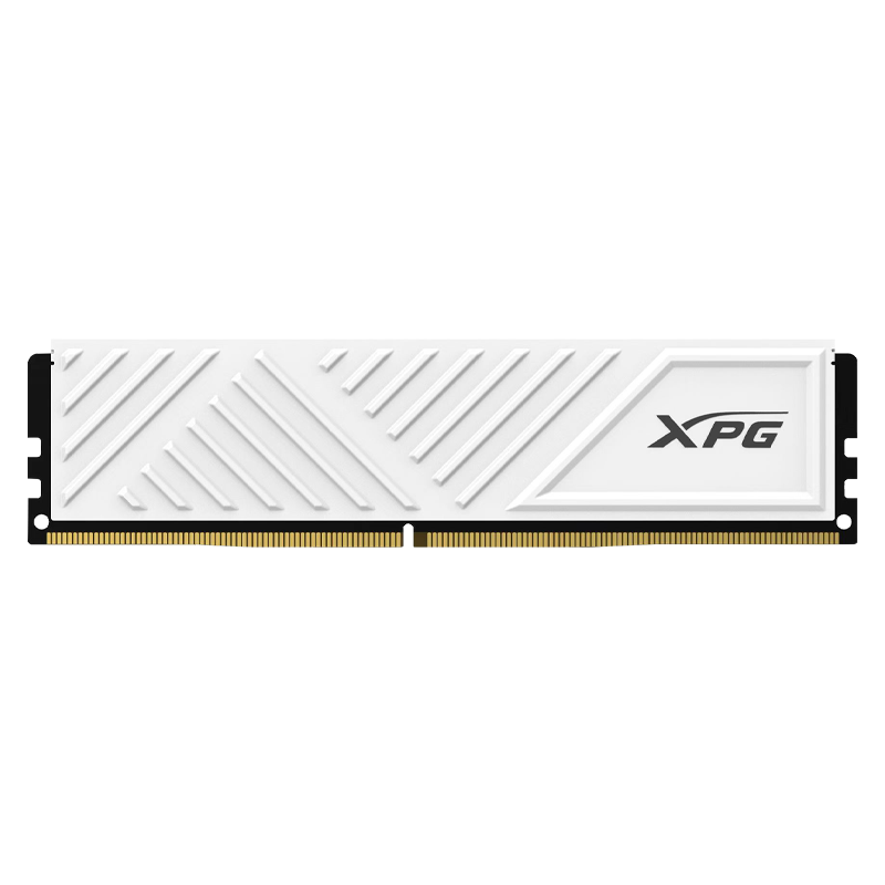 威刚 D35 DDR4 16G 3200MHz