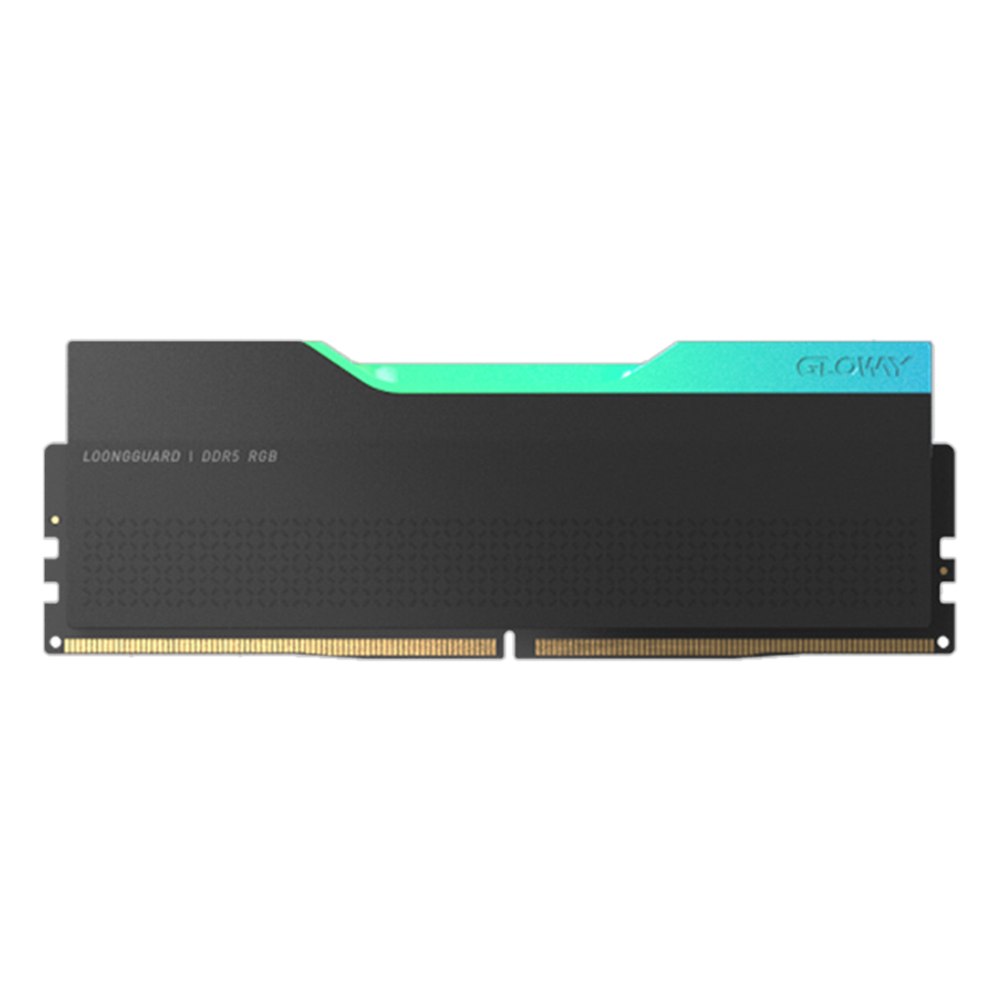 光威 龙武 DDR5 32G 6000MHz 商品图