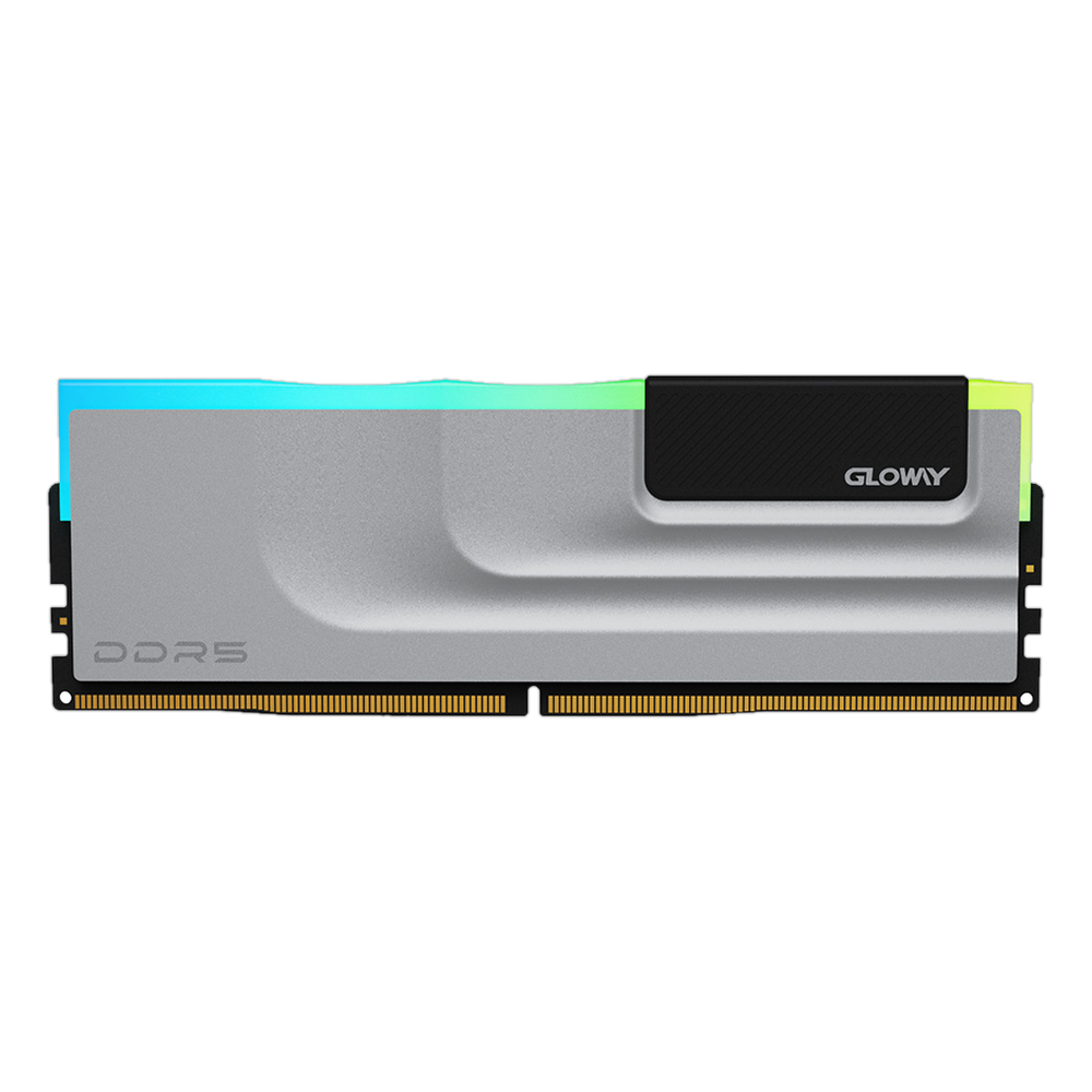 光威 神武 DDR5 16G 6000MHz 商品图