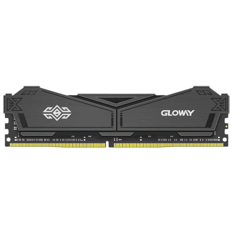 光威 天煞 DDR4 16G 3200MHz C22 商品图