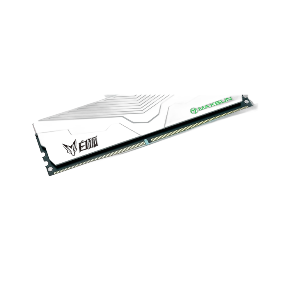 铭瑄 DDR4 16G 3600MHz 商品图