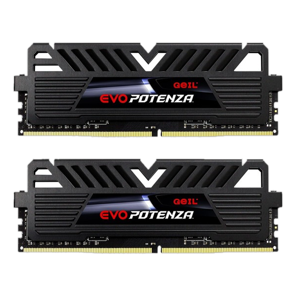金邦 千禧 DDR4 32G 3200MHz 商品图
