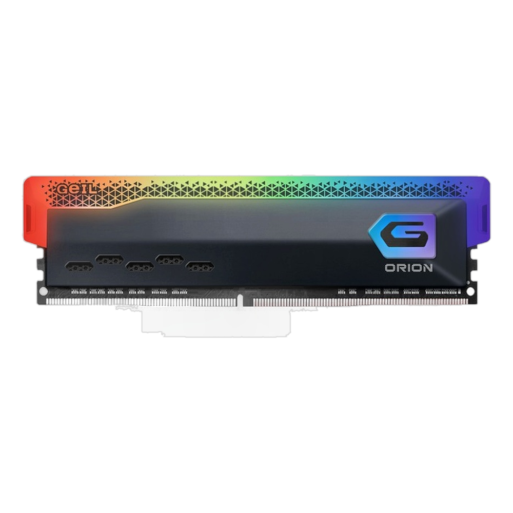 金邦 天箭 DDR4 8G×2 4000MHz