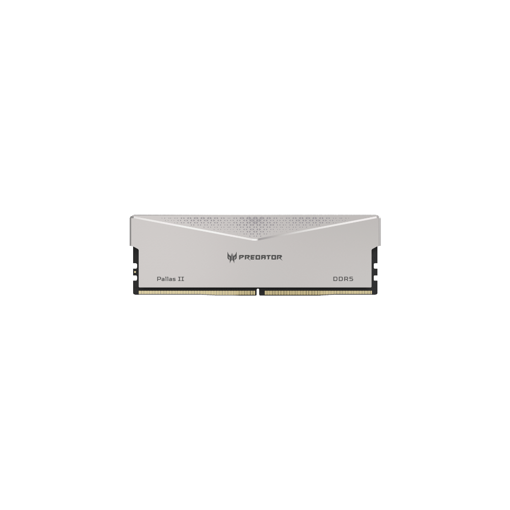 宏碁掠夺者 PALLAS DDR5 48G 6000MHz 商品图