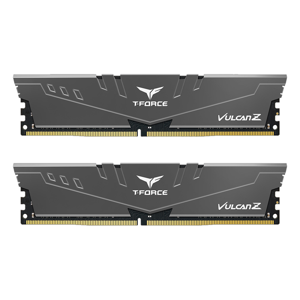 十铨 DDR4 16G×2 3600MHz 商品图
