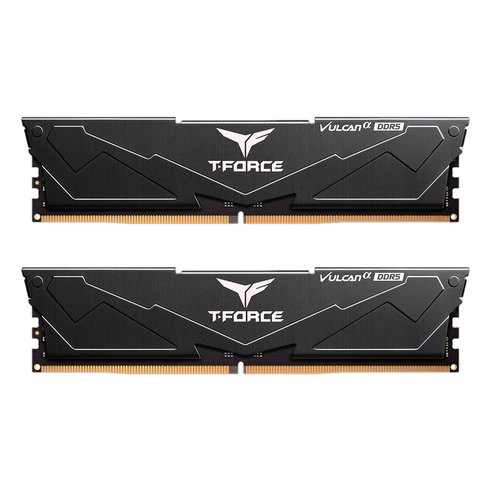 十铨 DDR5 32G 6000MHz
