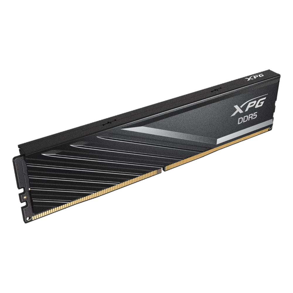 威刚 D300 DDR5 16G 5600MHz 商品图