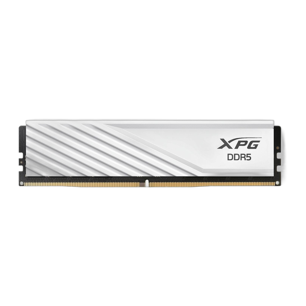 威刚 D300 DDR5 16G 6000MHz