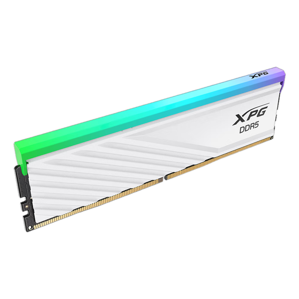 威刚 D300 DDR5 48G 6400MHz 商品图