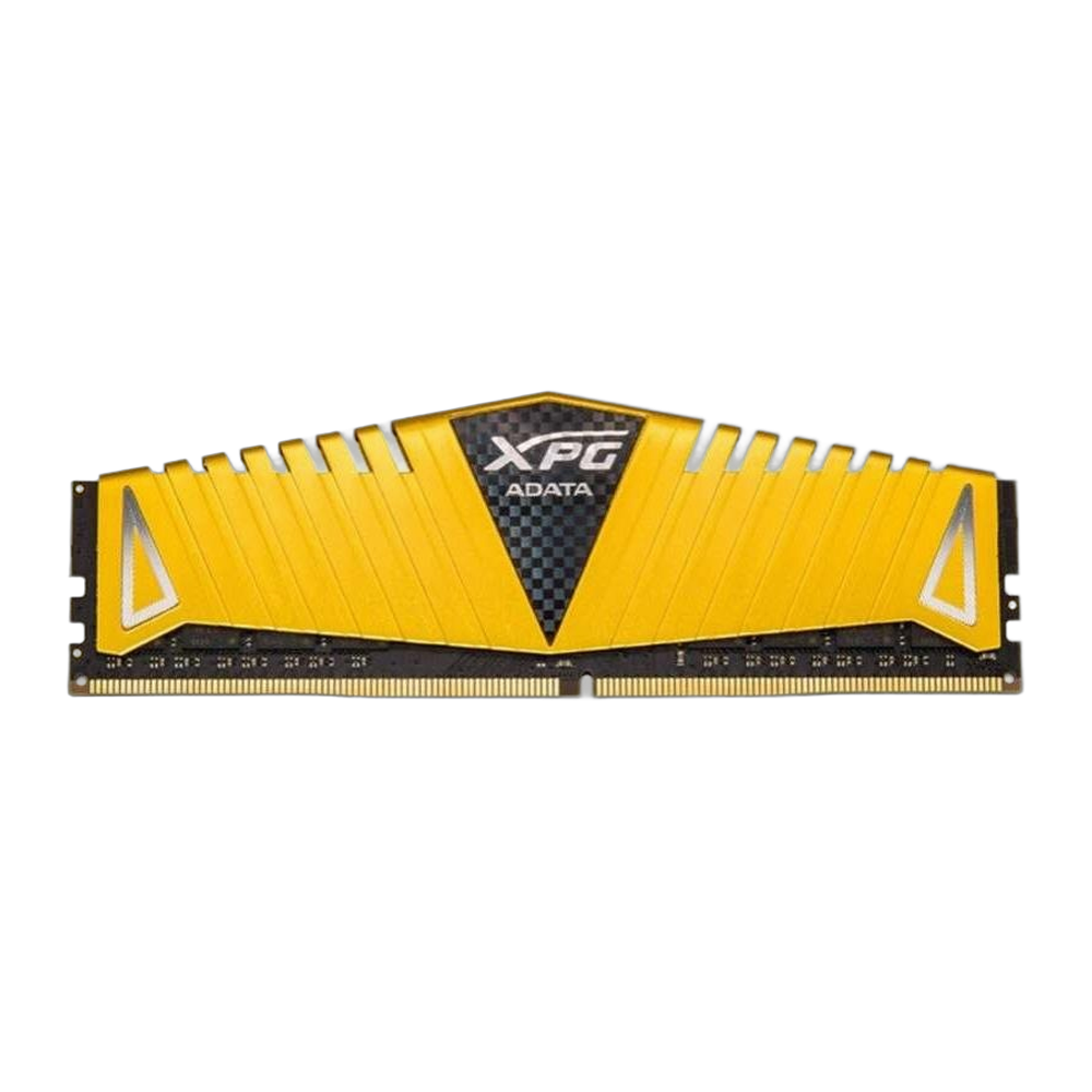 威刚 XPG DDR4 16G 3600MHz