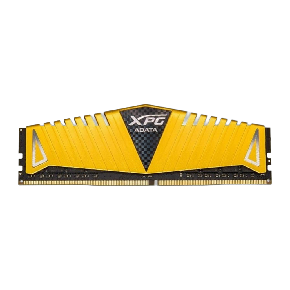 威刚 XPG DDR4 32G 3200MHz 商品图