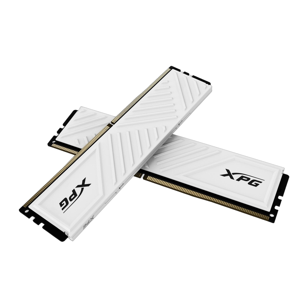 威刚 XPG DDR4 32G×2 3600MHz 商品图