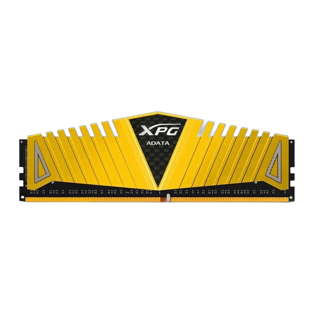 威刚 XPG DDR4 8G 3200MHz