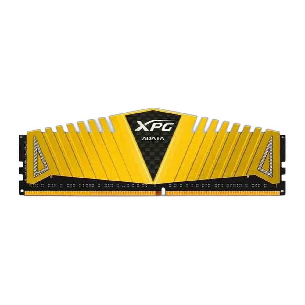 威刚 XPG DDR4 8G 3600MHz