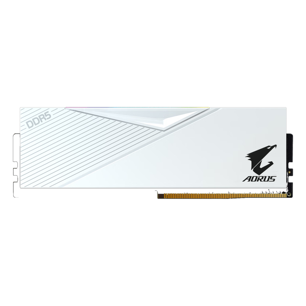 威刚 XPG DDR5 32G 6000MHz 商品图