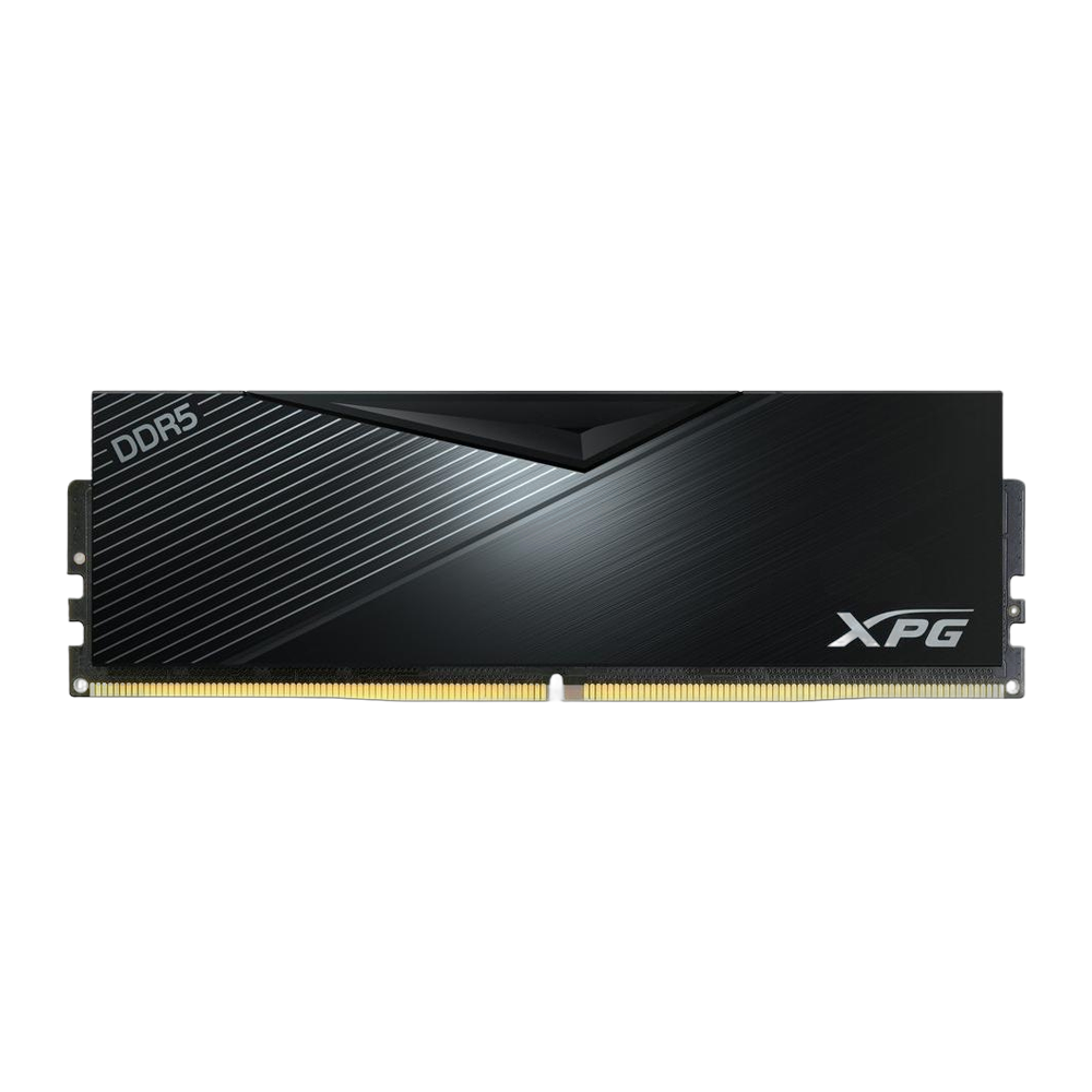 威刚 XPG DDR5 32G 6400MHz 商品图