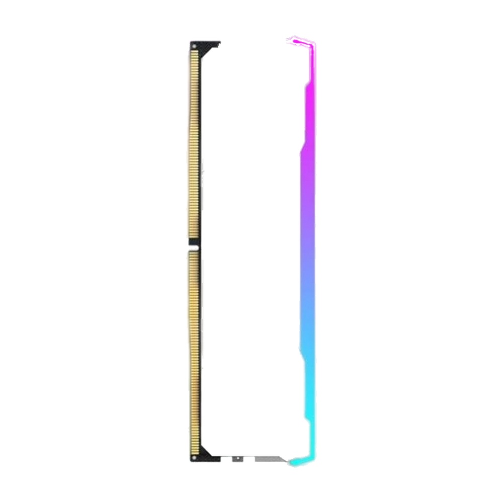 金邦 巨蟹 DDR5 24G×2 6800MHz 商品图