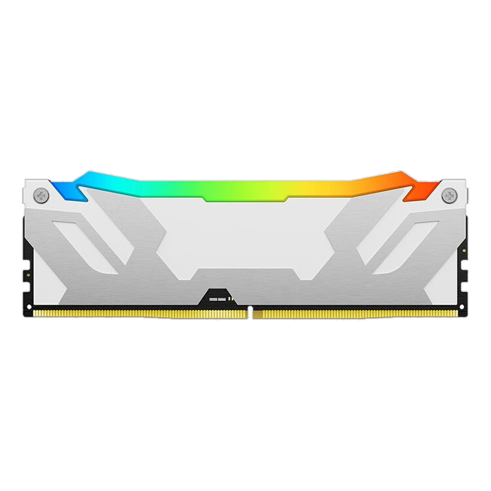 金士顿 FURY DDR5 16G 6800MHz 商品图