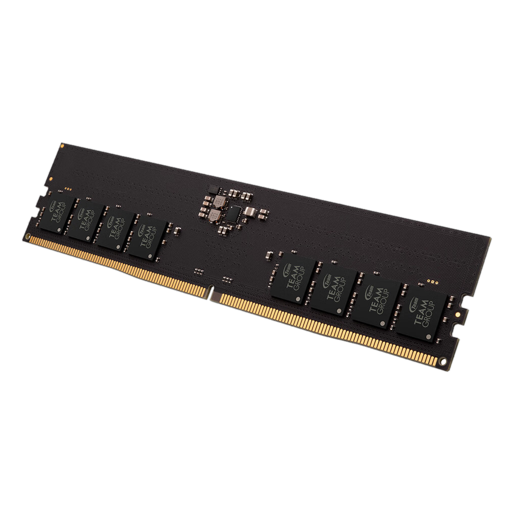十铨 DDR5 16G 5600MHz 商品图