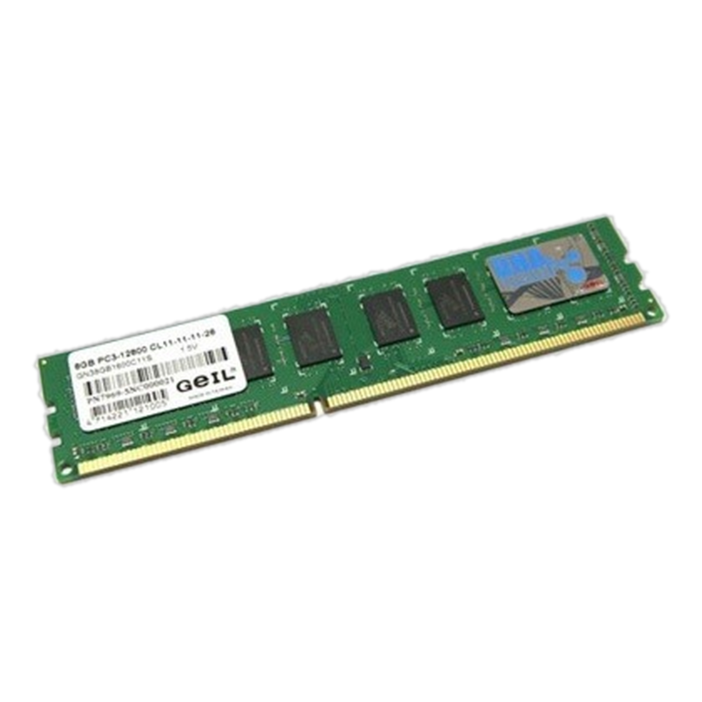 金邦 千禧 DDR4 4G 2666MHz 商品图