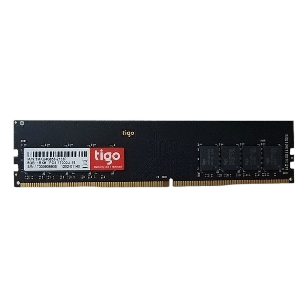 金泰克 朱砂痣 DDR4 8G×2 3200MHz