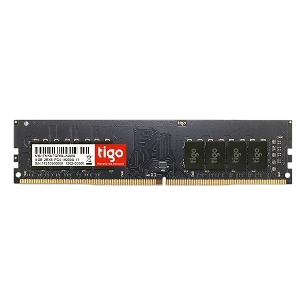金泰克 磐虎 DDR4 16G 3200MHz