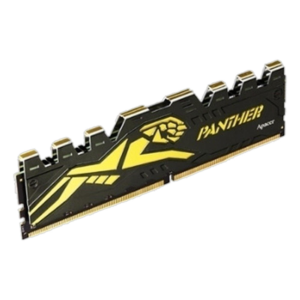 宇瞻 DDR4 8G 3000MHz 商品图